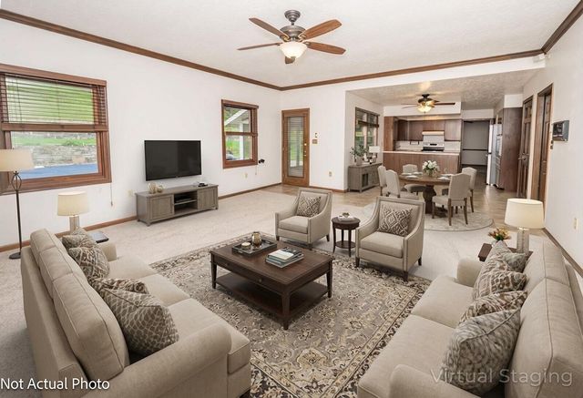 553 Beaumont Court, Covington, KY 41011