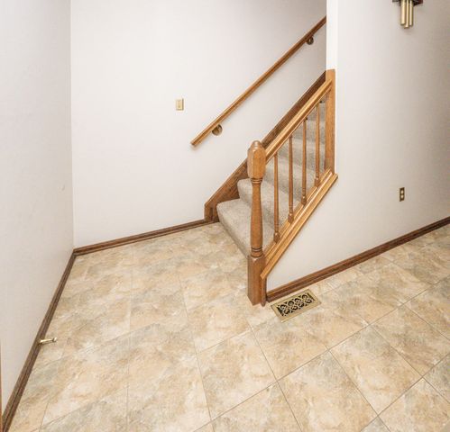 553 Beaumont Court, Covington, KY 41011