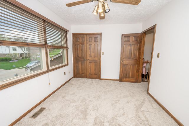 553 Beaumont Court, Covington, KY 41011