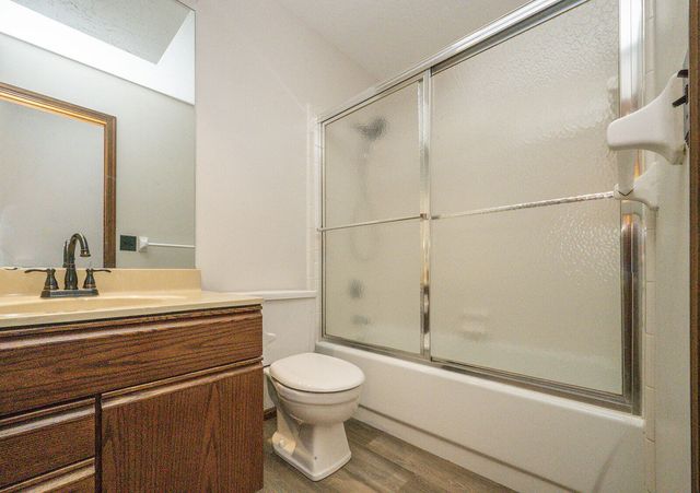 553 Beaumont Court, Covington, KY 41011