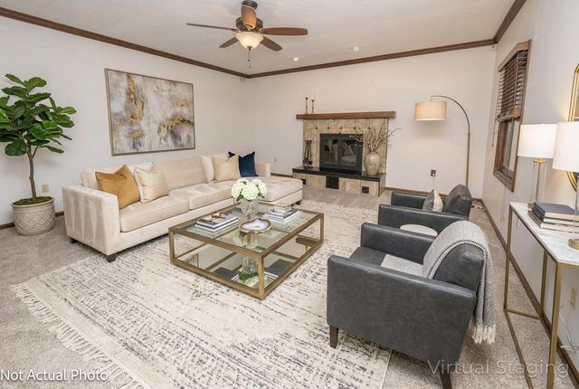 553 Beaumont Court, Covington, KY 41011