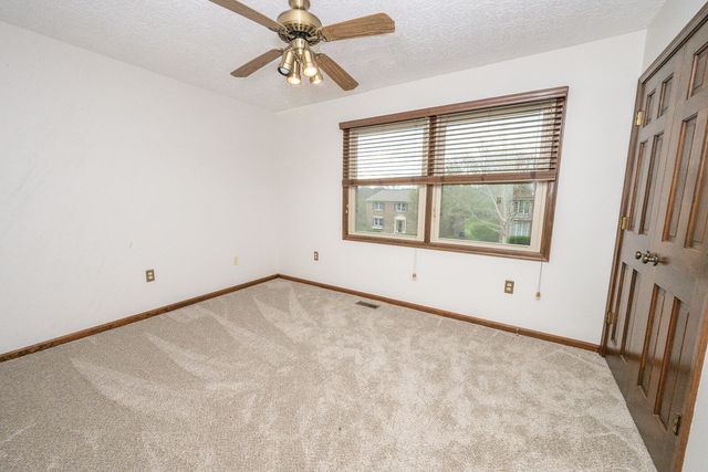 553 Beaumont Court, Covington, KY 41011