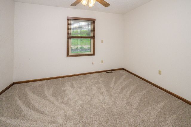 553 Beaumont Court, Covington, KY 41011