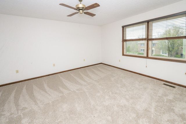 553 Beaumont Court, Covington, KY 41011