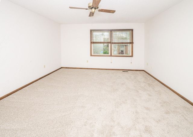 553 Beaumont Court, Covington, KY 41011