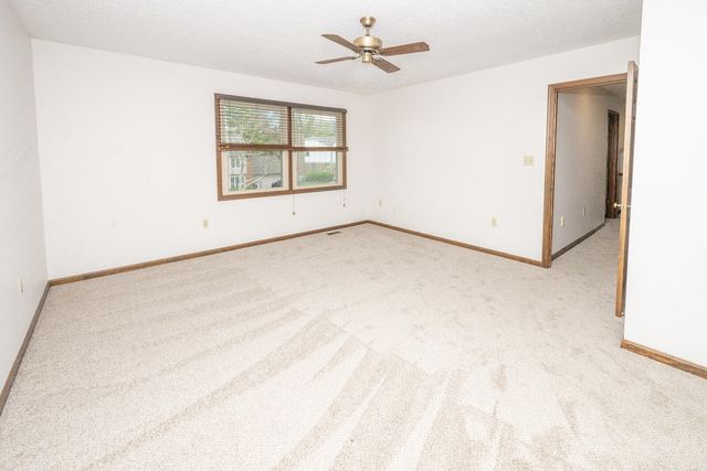 553 Beaumont Court, Covington, KY 41011