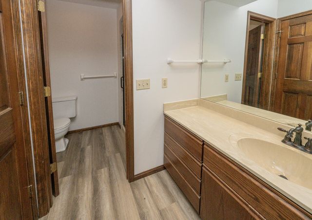 553 Beaumont Court, Covington, KY 41011