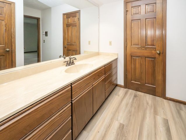 553 Beaumont Court, Covington, KY 41011
