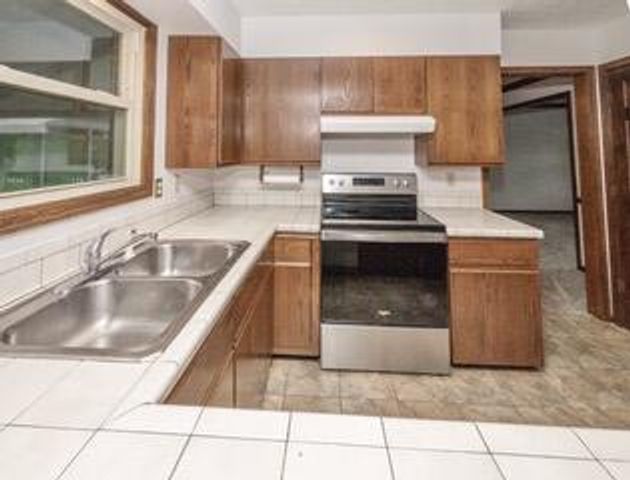 553 Beaumont Court, Covington, KY 41011