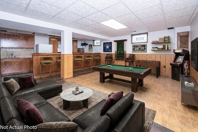 553 Beaumont Court, Covington, KY 41011