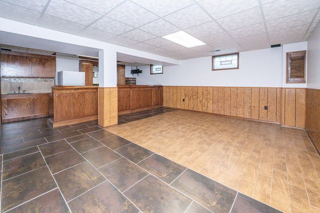 553 Beaumont Court, Covington, KY 41011