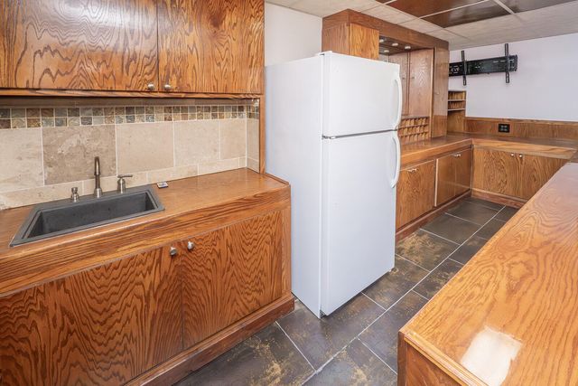 553 Beaumont Court, Covington, KY 41011