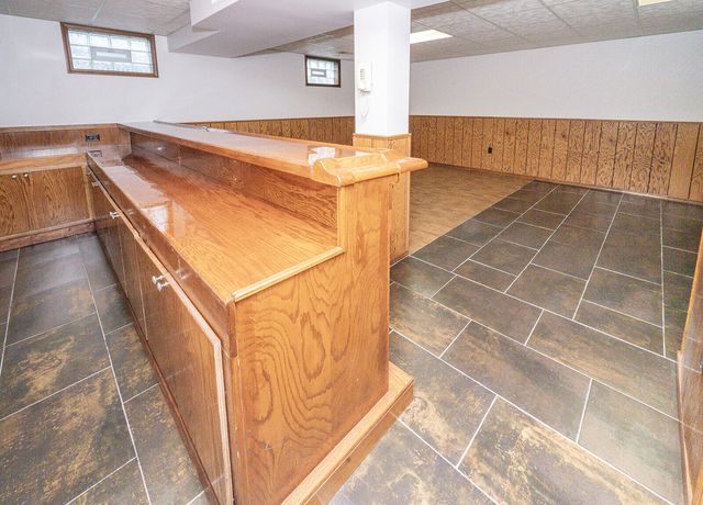 553 Beaumont Court, Covington, KY 41011