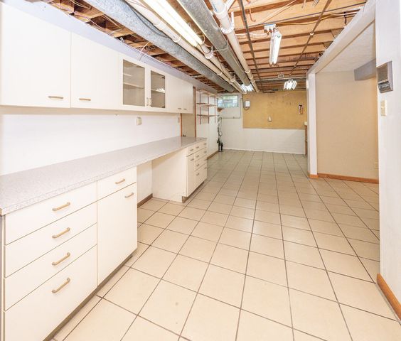 553 Beaumont Court, Covington, KY 41011