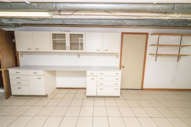 553 Beaumont Court, Covington, KY 41011
