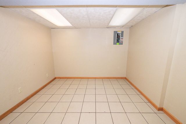 553 Beaumont Court, Covington, KY 41011