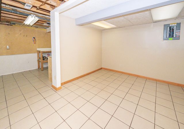 553 Beaumont Court, Covington, KY 41011