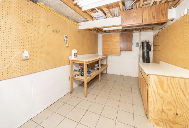 553 Beaumont Court, Covington, KY 41011