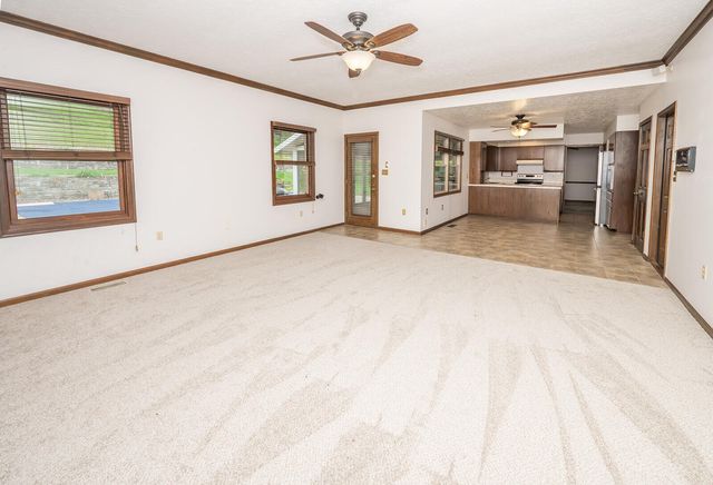 553 Beaumont Court, Covington, KY 41011