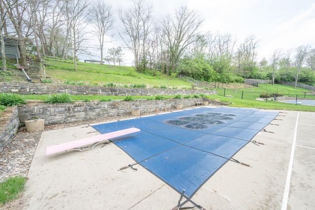 553 Beaumont Court, Covington, KY 41011