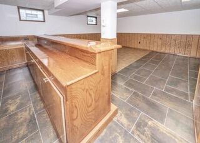 553 Beaumont Court, Covington, KY 41011