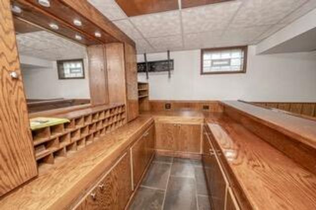 553 Beaumont Court, Covington, KY 41011