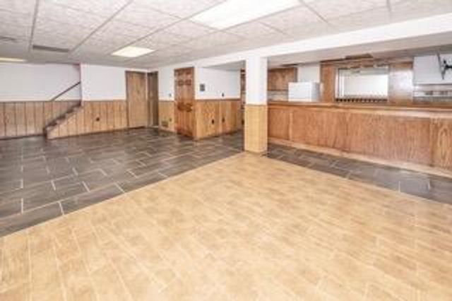 553 Beaumont Court, Covington, KY 41011
