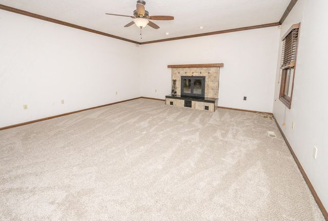 553 Beaumont Court, Covington, KY 41011
