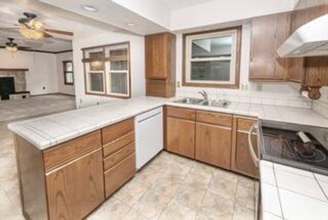 553 Beaumont Court, Covington, KY 41011