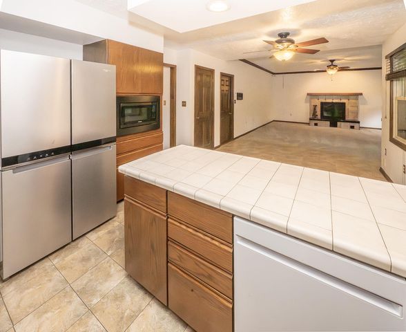 553 Beaumont Court, Covington, KY 41011