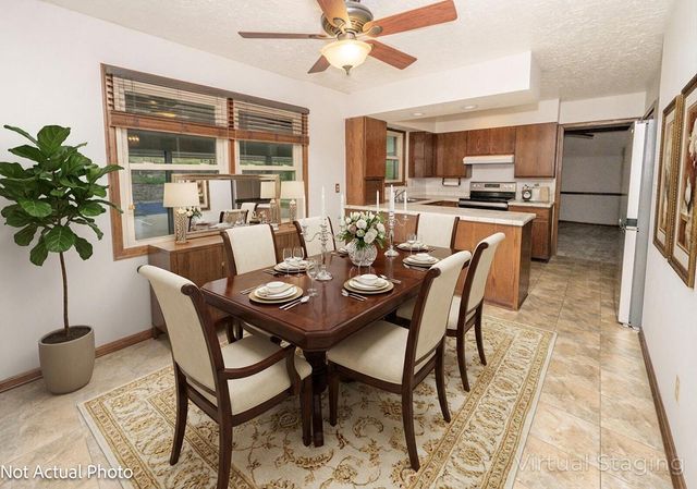 553 Beaumont Court, Covington, KY 41011