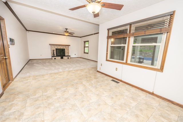 553 Beaumont Court, Covington, KY 41011