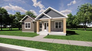 6859 Pumpkin Patch Boulevard, Cedar Rapids, IA 52403