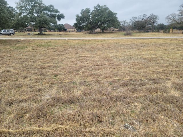 104 Gabgrove CT, Georgetown, TX 78633