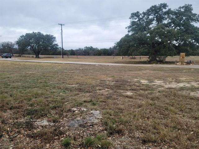 104 Gabgrove CT, Georgetown, TX 78633