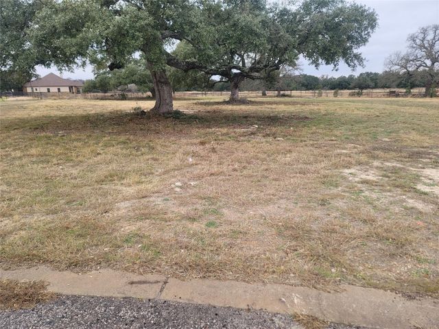 104 Gabgrove CT, Georgetown, TX 78633