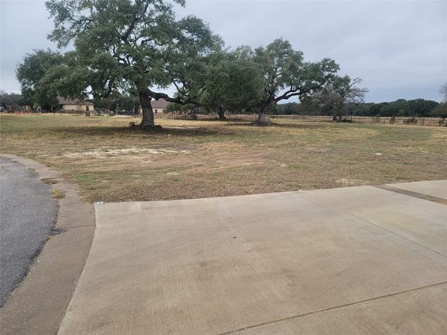 104 Gabgrove CT, Georgetown, TX 78633