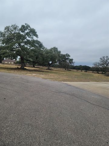 104 Gabgrove CT, Georgetown, TX 78633