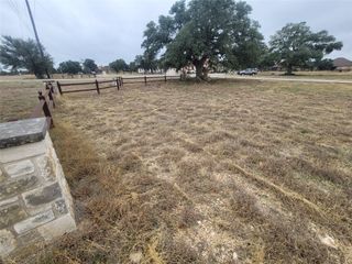 104 Gabgrove CT, Georgetown, TX 78633