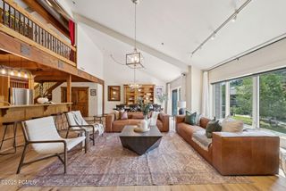 1582 Deer Valley Drive, Park City, UT 84060