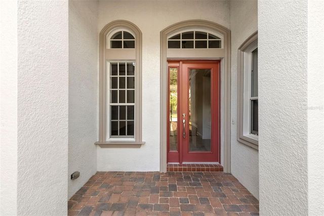 8463 DUNHAM STATION DRIVE, Tampa, FL 33647