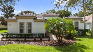 8463 DUNHAM STATION DRIVE, Tampa, FL 33647