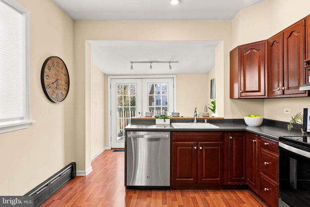 4784 SILVERWOOD ST, Philadelphia, PA 19128