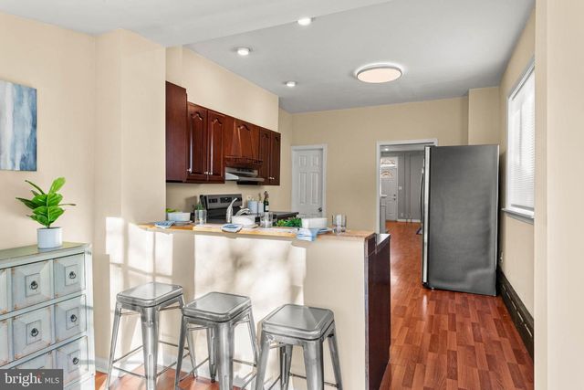 4784 SILVERWOOD ST, Philadelphia, PA 19128