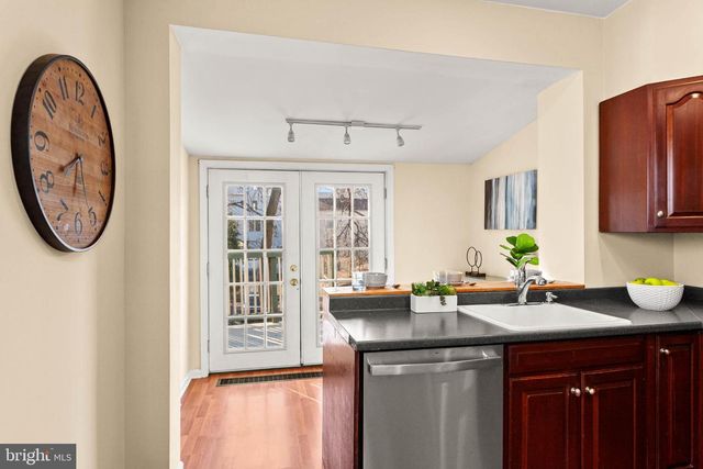 4784 SILVERWOOD ST, Philadelphia, PA 19128