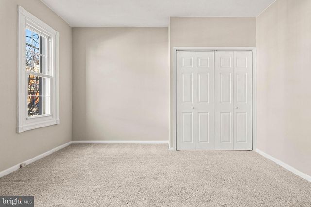 4784 SILVERWOOD ST, Philadelphia, PA 19128