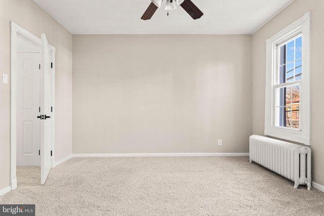 4784 SILVERWOOD ST, Philadelphia, PA 19128