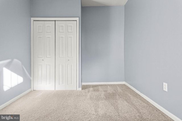 4784 SILVERWOOD ST, Philadelphia, PA 19128