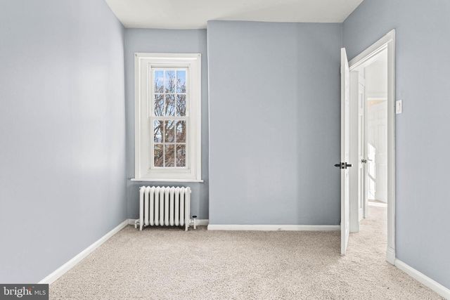 4784 SILVERWOOD ST, Philadelphia, PA 19128