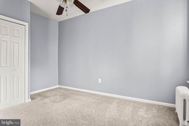 4784 SILVERWOOD ST, Philadelphia, PA 19128